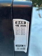 sneeuwketting, Ophalen of Verzenden