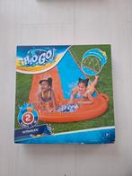 Waterglijbaan, Ophalen, Zo goed als nieuw, 200 tot 400 cm, Minder dan 80 cm