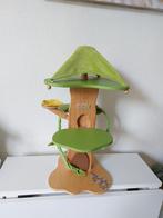 Anamalz grote houten boom, Ophalen of Verzenden, Gebruikt, Overige typen