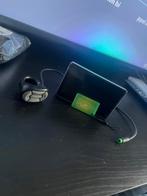 M9 Display voor E-bike met nfc chip, Fietsen en Brommers, Fietsonderdelen, Ophalen, Gebruikt, Algemeen, Overige typen