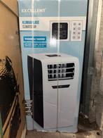 Airconditioning 9000BTU /2600W | NIEUW IN DOOS, Witgoed en Apparatuur, Airco's, Ophalen, Nieuw, Mobiele airco, 3 snelheden of meer