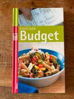 Kook ook - Budget, Boeken, Kookboeken, Nieuw, Ophalen