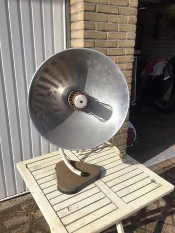 antiek beschikbaar voor biedingen