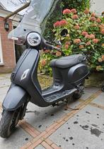 Agm vx50, Fietsen en Brommers, Ophalen, Gebruikt, AGM VX50, Maximaal 45 km/u