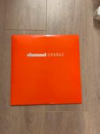 Frank ocean, channel orange vinyl, Cd's en Dvd's, Ophalen of Verzenden