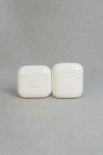 Airpods, Ophalen of Verzenden, Gebruikt, In gehoorgang (in-ear), Bluetooth