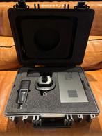 Lewitt Authentica LCT 940, Muziek en Instrumenten, Microfoons, Ophalen of Verzenden, Zo goed als nieuw, Studiomicrofoon