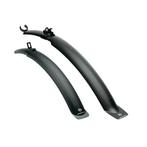 NIEUWE spatborden set toerfietsen - 26 inch, Ophalen of Verzenden, Nieuw