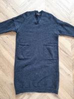 Blauwe jurk van selected femme maat S, Maat 38/40 (M), Blauw, Selected Femme, Ophalen of Verzenden