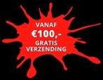 NIEUWE TUPPERWARE PRODUCTEN AAN ACTIEPRIJZEN, Ophalen of Verzenden, Nieuw, Overige typen
