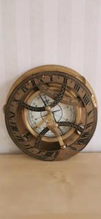 Zonnewijzerkompas, Verzamelen, Ophalen of Verzenden, Gebruikt