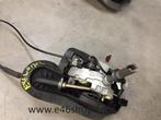 Schakel mechanisme BMW E46 automaat, Auto-onderdelen, Transmissie en Toebehoren, Ophalen of Verzenden, Gebruikt, BMW