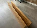 VT wonen wandplanken, Doe-het-zelf en Verbouw, Hout en Planken, Ophalen, 25 tot 50 mm, Zo goed als nieuw, Plank