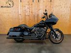 HARLEY-DAVIDSON ROAD GLIDE (bj 2015), Bedrijf, Overig
