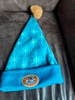 Winterefteling muts Unox, Verzamelen, Ophalen of Verzenden, Zo goed als nieuw, Kleding