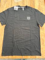 Loewe Zwart Shirt (maat 4xl), Ophalen of Verzenden, Nieuw, Overige maten, Zwart