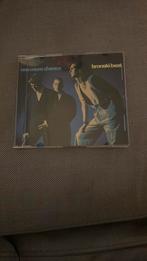 Bronski beat one more chance, Verzenden, Zo goed als nieuw