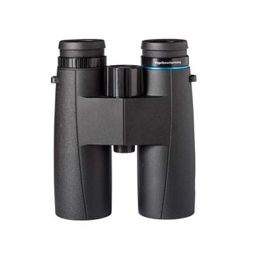 Vogelbescherming verrekijker Stern 10x42 - Nieuwstaat! beschikbaar voor biedingen