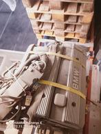 Bmw M50 B25  Motor Non Vanos, Ophalen of Verzenden, BMW