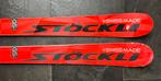NIEUW! Stöckli Worldcup Laser GS ski’s 145 cm (NP:€1099), Sport en Fitness, Overige merken, 140 tot 160 cm, Nieuw, Ophalen of Verzenden