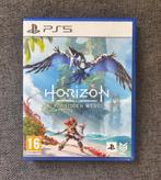 Horizon forbidden west ps5, Spelcomputers en Games, Ophalen, Zo goed als nieuw