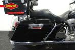 Harley-Davidson ELECTRA GLIDE STANDARD (bj 2005), Chopper, Bedrijf