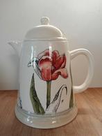 Jet Seasons Servies - Sapkan, Melk, Suiker, Mokken, Kommen, Overige typen, Nieuw, Ophalen of Verzenden, Overige stijlen
