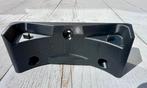 Houder voor Milwaukee bladblazer M18 FBL, Overige merken, Rozentuin 234 2272 XG Voorburg, Info@tacpro.nl, Ophalen of Verzenden