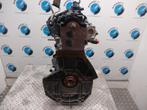 RENAULT MEGANE [ENGINE] 2017, Auto-onderdelen, Ophalen of Verzenden, Gebruikt, Stiba lid