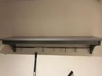 IKEA "tornviken" wandplank, Huis en Inrichting, Ophalen, Zo goed als nieuw, Minder dan 100 cm