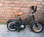 Kinderfietsje, Fietsen en Brommers, Fietsen | Kinderfietsjes, Ophalen, Gebruikt, Minder dan 16 inch