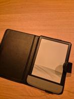 Ereader e-reader 6 inch E-ink, Computers en Software, E-readers, Ophalen of Verzenden, Zo goed als nieuw, 6 inch of minder
