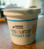 gezondheids, Boeken, Gezondheid, Dieet en Voeding, Ophalen, Nieuw, Dieet en Voeding