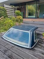 Mercedes-Benz 1989 sl560 hardtop, Auto-onderdelen, Carrosserie en Plaatwerk, Ophalen, Gebruikt, Mercedes-Benz, Bumper