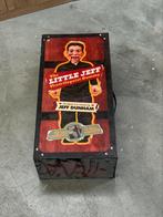 Jeff Dunham - Praatpop, Ophalen of Verzenden, Nieuw, Pop