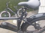 artek vigorous elektrische fiets, Ophalen, Zo goed als nieuw, Overige merken