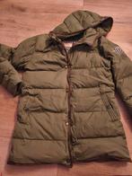 Scotch & Soda Jas Maat 152 Jongen, Ophalen of Verzenden, Zo goed als nieuw, Scotch & Soda, Jongen