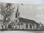 J1847 Suawoude, Ophalen of Verzenden, 1920 tot 1940, Noord-Holland