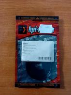 HPI Racing 103373 spur gear 88 tooth, Ophalen of Verzenden, Nieuw, Onderdeel