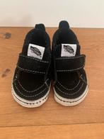 Vans maat 19 baby schoenen-sneakers, Ophalen of Verzenden, Zo goed als nieuw, Schoentjes