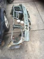 Mercedes w124 linksvoor 1985 tm 1996, Ophalen, Gebruikt