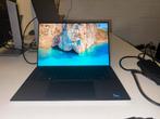 Dell XPS 15 9520 – Krachtige Laptop | i7 | 32GB RAM | 512GB, Computers en Software, Windows Laptops, Met videokaart, 2 tot 3 Ghz