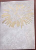 Gaade's grote party-boek hardcover 382 pagina s uitgave 1967, Boeken, Ophalen of Verzenden, Gelezen