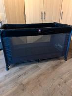 Campingbedje Topmark, Kinderen en Baby's, Babywiegjes en Ledikanten, Ophalen, Zo goed als nieuw, Reisbedje