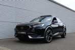 CUPRA Formentor 1.4 e-Hybrid VZ Performance 245PK (GERESERVE, 12 maanden, Gebruikt, 4 cilinders, Zwart