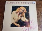 LP Glodagh Rodgers 1977 In Goede staat  Zie meer LP' s in mi, Cd's en Dvd's, Cd's | Country en Western, Ophalen of Verzenden
