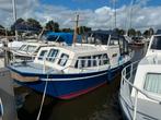 Doerak 780 - Goede Staat, Watersport en Boten, Ophalen, Gebruikt, Staal, Diesel