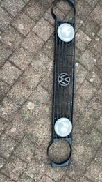 Grill VW Golf 1, Ophalen, Gebruikt, Bumper, Volkswagen
