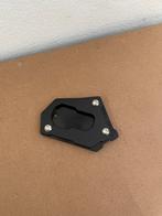 Standaard verbreder tekoop! Voetje BMW R1200 R1250 GS, Ophalen of Verzenden