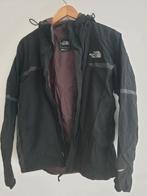 north face jas maat S, Ophalen, Gedragen, Zwart